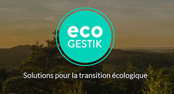logo Ecogestick