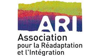 Association ARI