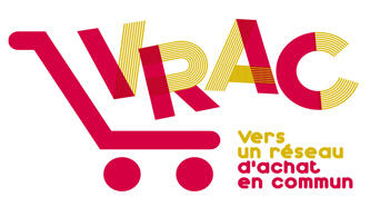 association VRAC