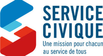 service civique