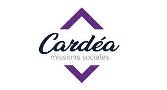 Cardéa Missions Sociales