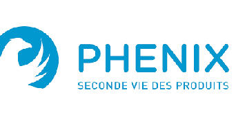 logo association Phenix