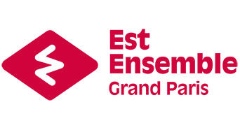 logo EPT Est Ensemble