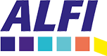 logo alfi