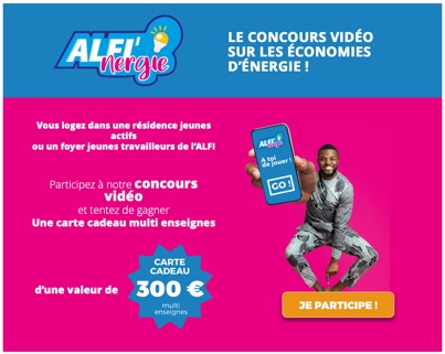 alfinergie