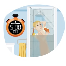illustration1