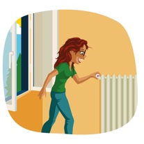 illustration4