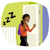 illustration5