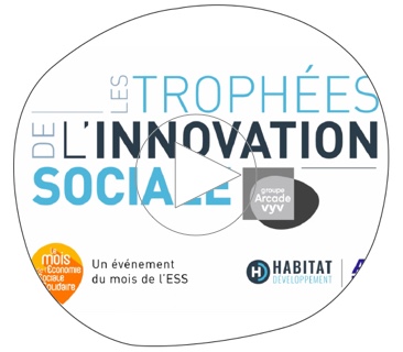 trophées lien vidéo