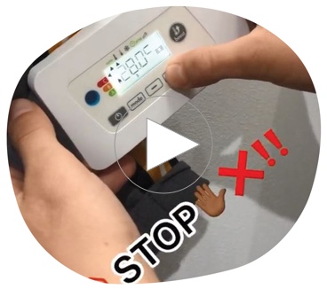 lien vidéo alfinergie