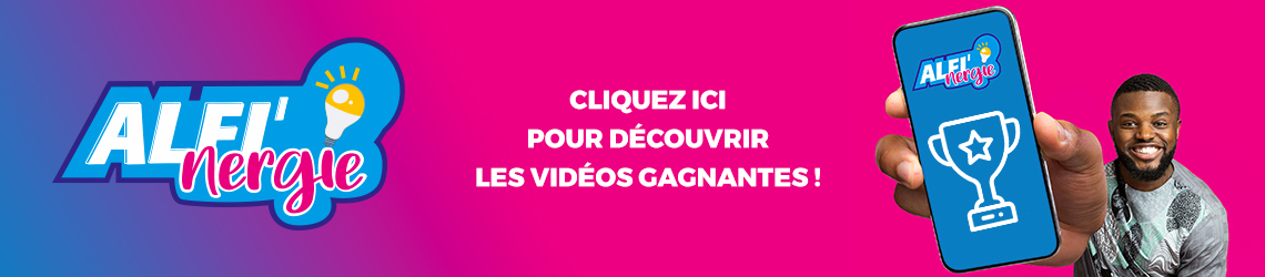 info promo