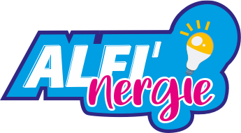 logo alfinergies