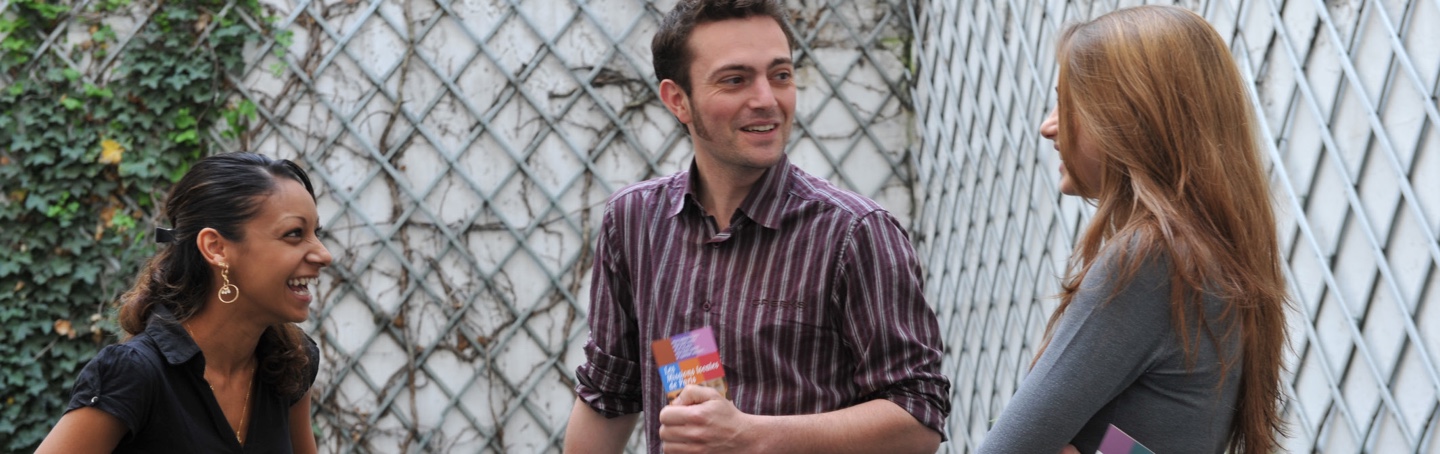 bandeau étudiants