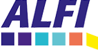 logo alfi