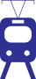 picto bus