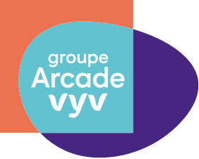 Groupe Arcade Vyv
