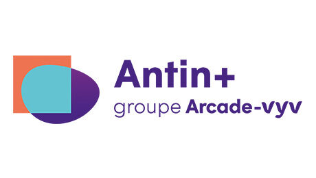 logo adhérent