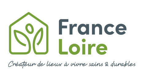logo adhérent