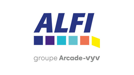 ALFI