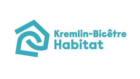 Kremlin-Bicêtre Habitat