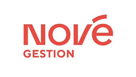 Nové Gestion