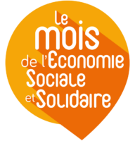 LOGO_MOIS_ESS LOGO_MOIS_ESS