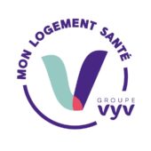 Mon Logement Santé Mon Logement Santé
