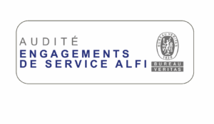 SIGLE_ENGAGEMENTS DE SERVICE-1