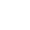 employes employes
