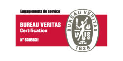 iso-9001-bureau-veritas