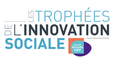trophées2025_logo